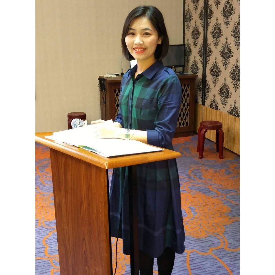 桃園市小吃業職業工會-第九屆第三次會員代表大會