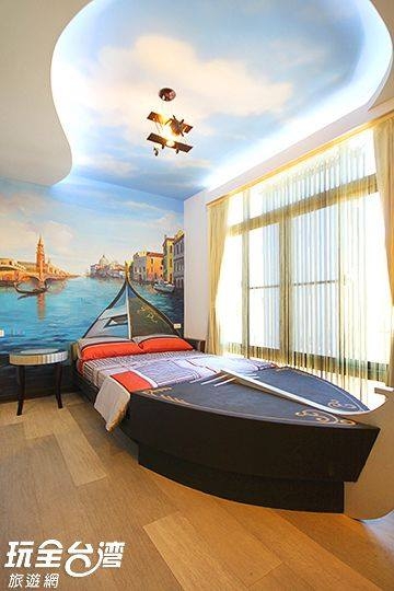 愛麗家房屋裝修工程-undefined