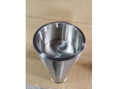 嘉勝企業社-undefined