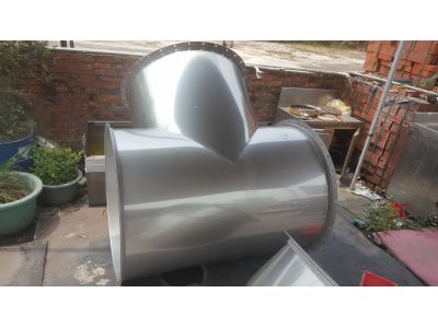 嘉勝企業社-undefined