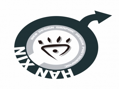 函昕整體規劃設計-undefined