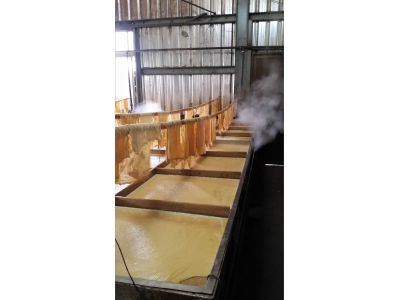 大池豆包豆花豆漿店-undefined