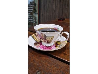 黑潮浪邊咖啡廳-undefined