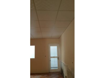 振豪工程-undefined