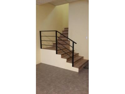 振豪工程-undefined