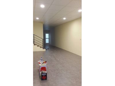 振豪工程-undefined