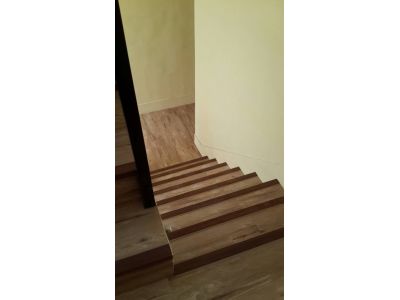 振豪工程-undefined