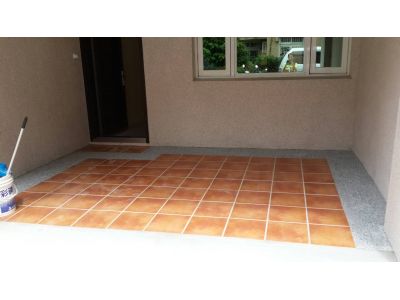 振豪工程-undefined