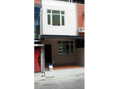 振豪工程-undefined