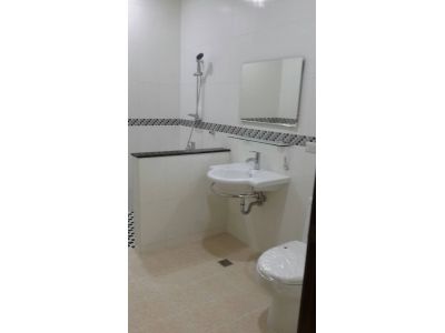 振豪工程-undefined