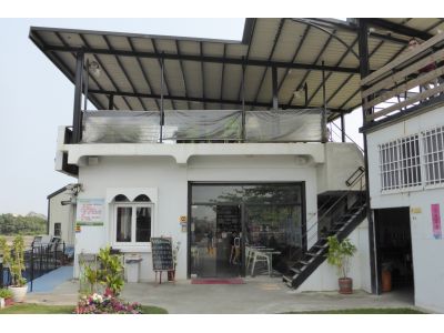 變型特區-undefined