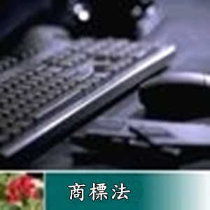 商標法第四章(27-39條)