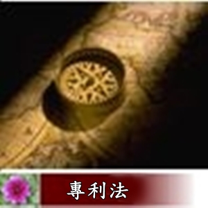 專利法第六節(80-83條)