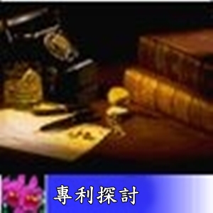 專利探討-專利可能有80％是無效的