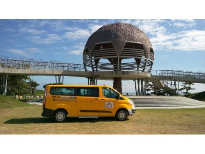 台東包車旅遊陳永生-undefined
