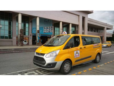 台東包車旅遊陳永生-undefined