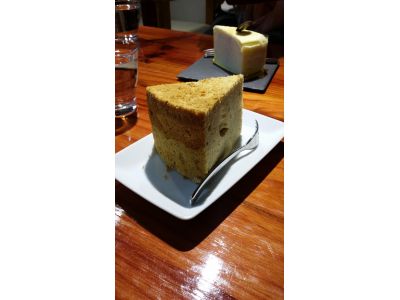 墾墨咖啡-undefined