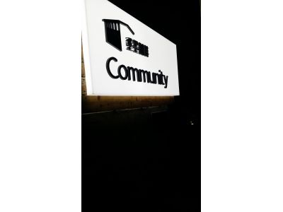 墾墨咖啡-undefined