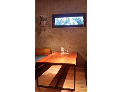 墾墨咖啡-undefined