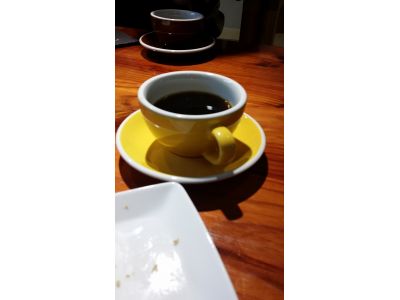 墾墨咖啡-undefined