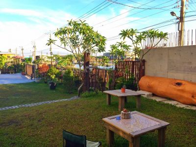 水映自在會館-undefined