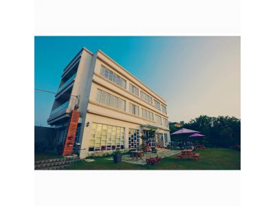 水映自在會館-undefined