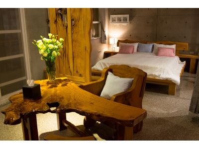 水映自在會館-undefined