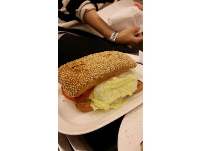 丹堤咖啡研磨專賣店-undefined