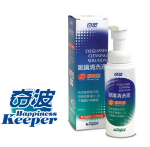 北宸開發有限公司-undefined