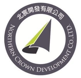 北宸開發有限公司-undefined