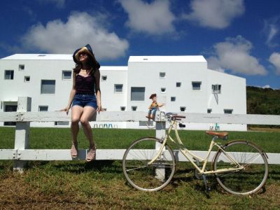 十樂水育樂有限公司-undefined