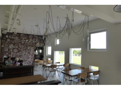 十樂水育樂有限公司-undefined