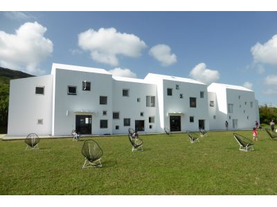 十樂水育樂有限公司-undefined