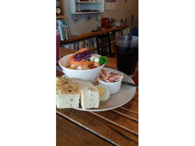 海角八邊民宿-undefined