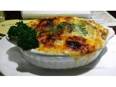 193咖啡館-undefined