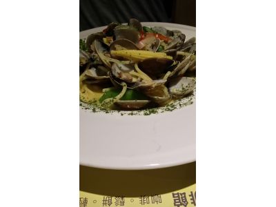 193咖啡館-undefined