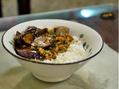 本味瓦罐煨湯-undefined