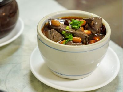 本味瓦罐煨湯-undefined