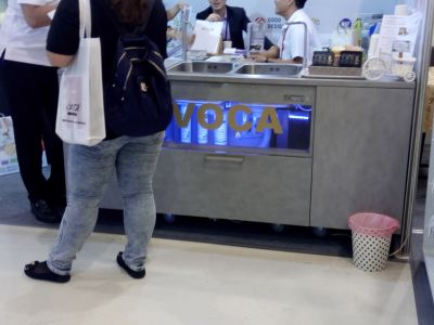 定曜科技股份有限公司-undefined