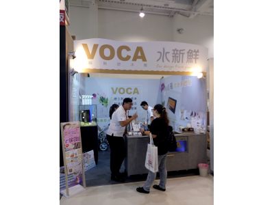 定曜科技股份有限公司-undefined