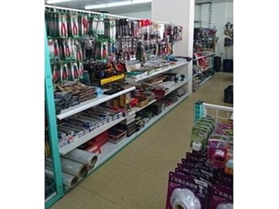 龍豪五金行-undefined