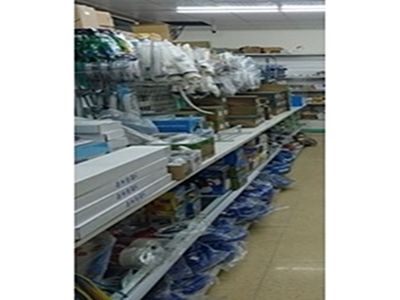 龍豪五金行-undefined