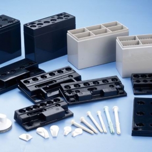 盛億新世紀股份有限公司-undefined