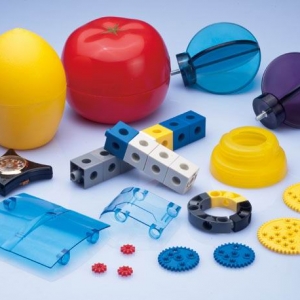 盛億新世紀股份有限公司-undefined