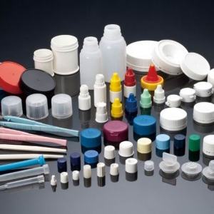 盛億新世紀股份有限公司-undefined