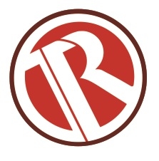 薩摩亞商澍雨有限公司 -undefined