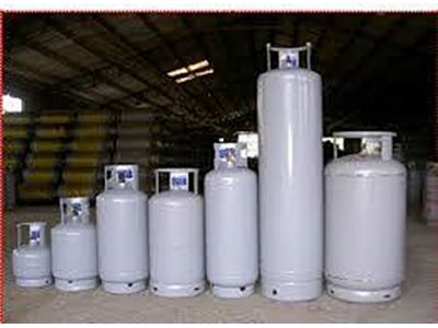 竹林瓦斯行-undefined