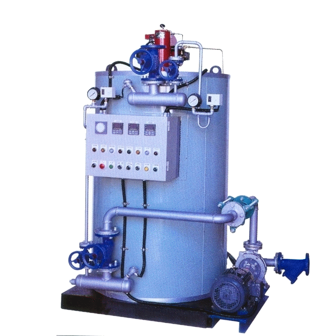 CKH1000000-400000KCAL