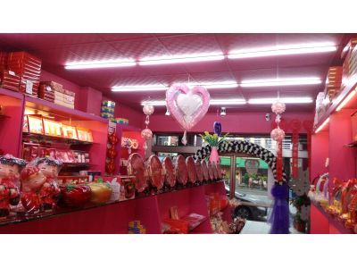 幸福婚禮百貨-undefined