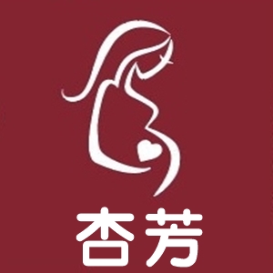 杏芳婦產科診所-女醫師團隊